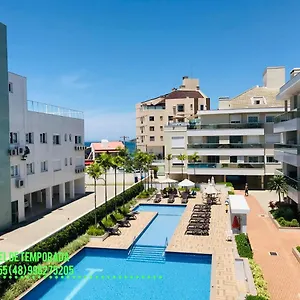 Completo Na Dos Ingleses Florianópolis