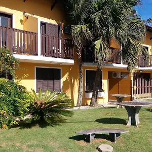Dunasol Floripa Florianópolis
