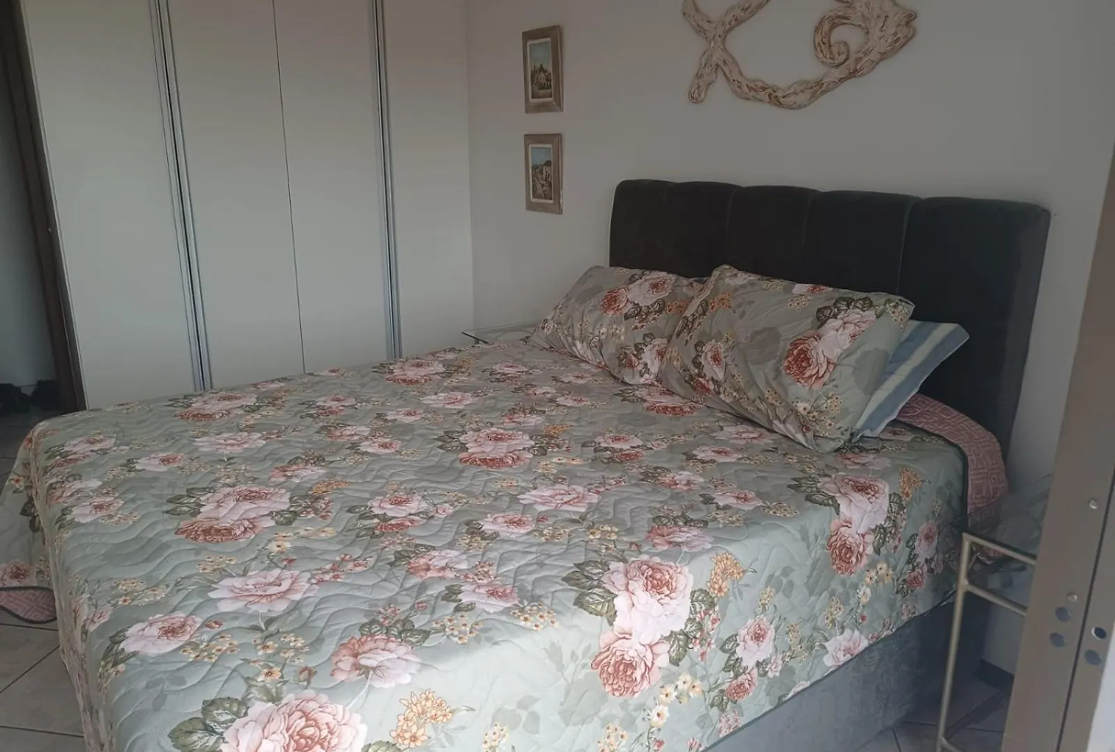 Ilha Do Coral Residence Florianópolis 브라질