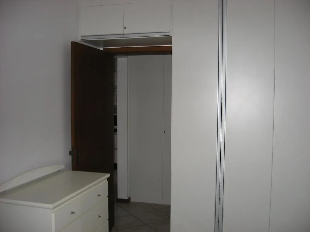 Ilha Do Coral Residence Florianópolis 브라질